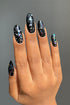 XX NAGELLAK